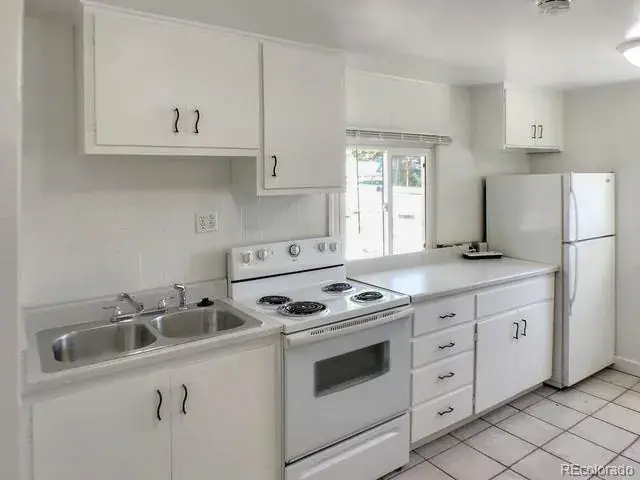 1995 Ingalls Street Lakewood CO 80214 MLS #REC5248671 01232026230853 640 2