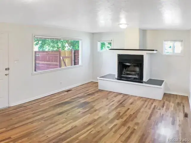 1995 Ingalls Street Lakewood CO 80214 MLS #REC5248671 01232026230853 640 21