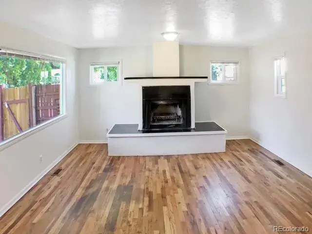 1995 Ingalls Street Lakewood CO 80214 MLS #REC5248671 01232026230853 640 22
