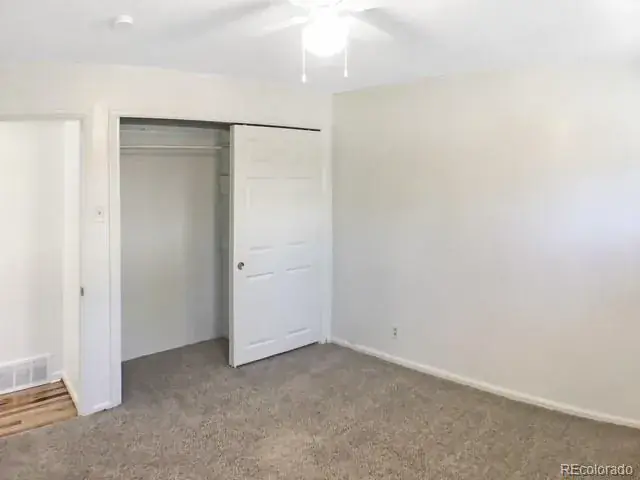 1995 Ingalls Street Lakewood CO 80214 MLS #REC5248671 01232026230853 640 24