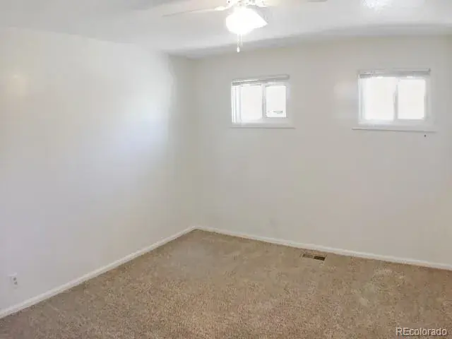 1995 Ingalls Street Lakewood CO 80214 MLS #REC5248671 01232026230853 640 25