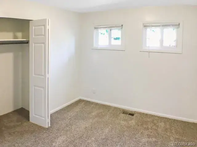 1995 Ingalls Street Lakewood CO 80214 MLS #REC5248671 01232026230853 640 28