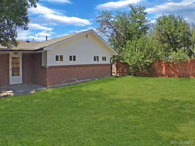 1995 Ingalls Street Lakewood CO 80214 MLS #REC5248671 01232026230853 640 29