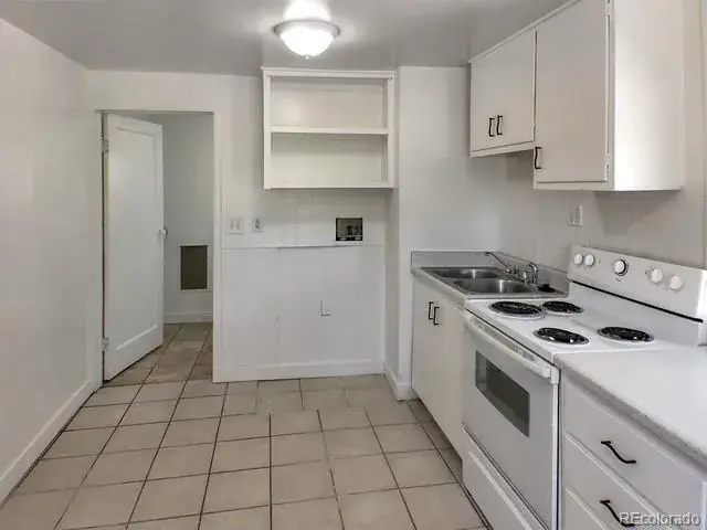 1995 Ingalls Street Lakewood CO 80214 MLS #REC5248671 01232026230853 640 3