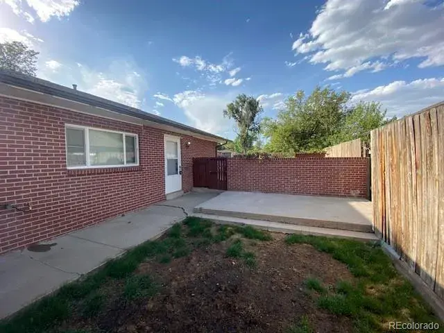 1995 Ingalls Street Lakewood CO 80214 MLS #REC5248671 01232026230853 640 30