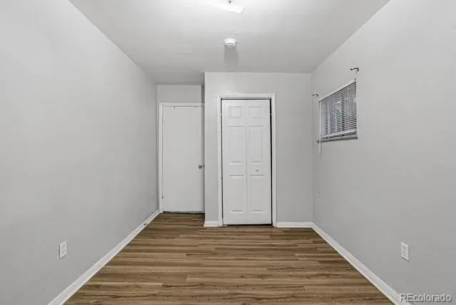 1995 Ingalls Street Lakewood CO 80214 MLS #REC5248671 01232026230853 640 33