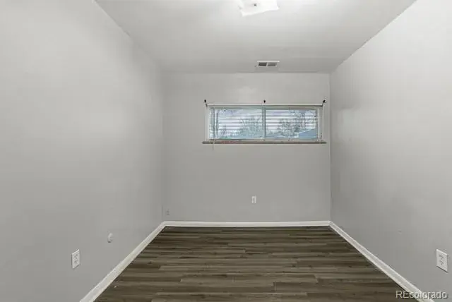 1995 Ingalls Street Lakewood CO 80214 MLS #REC5248671 01232026230853 640 34