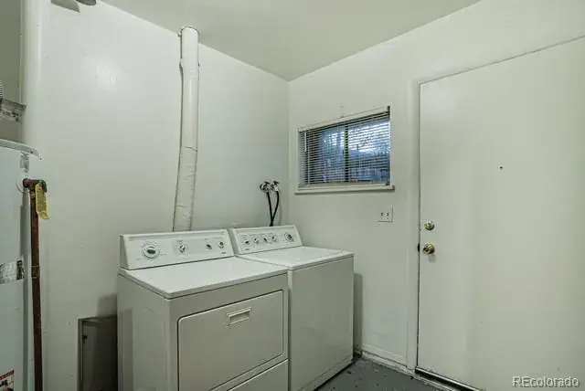 1995 Ingalls Street Lakewood CO 80214 MLS #REC5248671 01232026230853 640 36