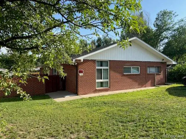 1995 Ingalls Street Lakewood CO 80214 MLS #REC5248671 01232026230853 640 38