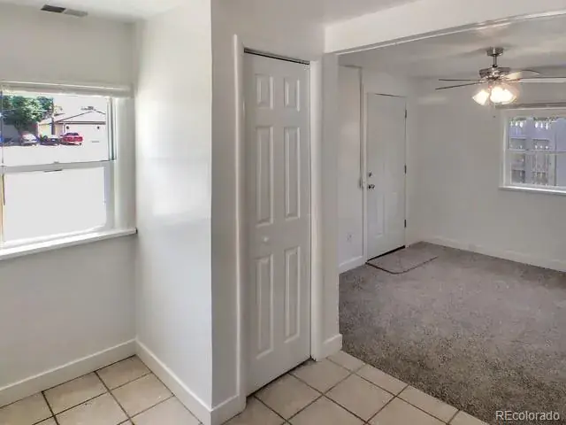 1995 Ingalls Street Lakewood CO 80214 MLS #REC5248671 01232026230853 640 4