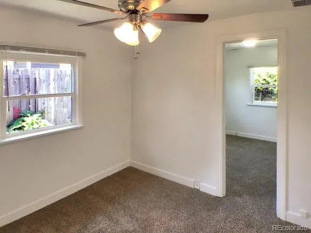 1995 Ingalls Street Lakewood CO 80214 MLS #REC5248671 01232026230853 640 5