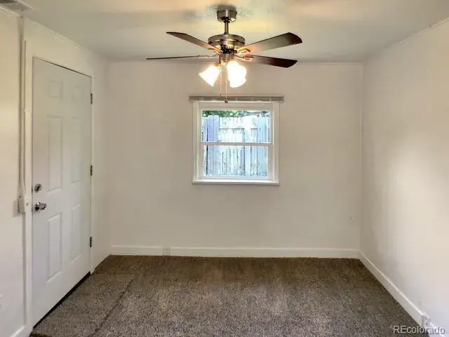 1995 Ingalls Street Lakewood CO 80214 MLS #REC5248671 01232026230853 640 6