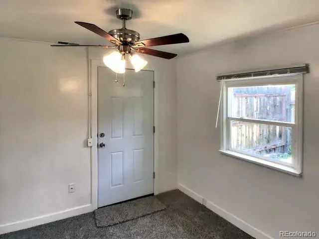 1995 Ingalls Street Lakewood CO 80214 MLS #REC5248671 01232026230853 640 7