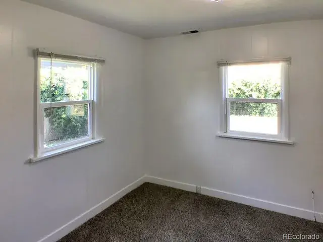 1995 Ingalls Street Lakewood CO 80214 MLS #REC5248671 01232026230853 640 9