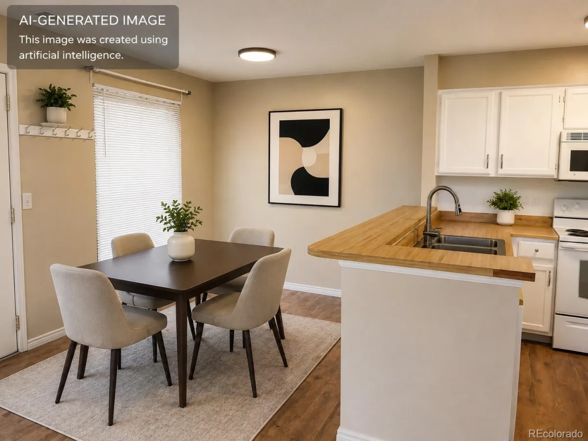 4480 S Pitkin Street #127 Aurora CO 80015 MLS #REC5248833 06112026171100 1200 1
