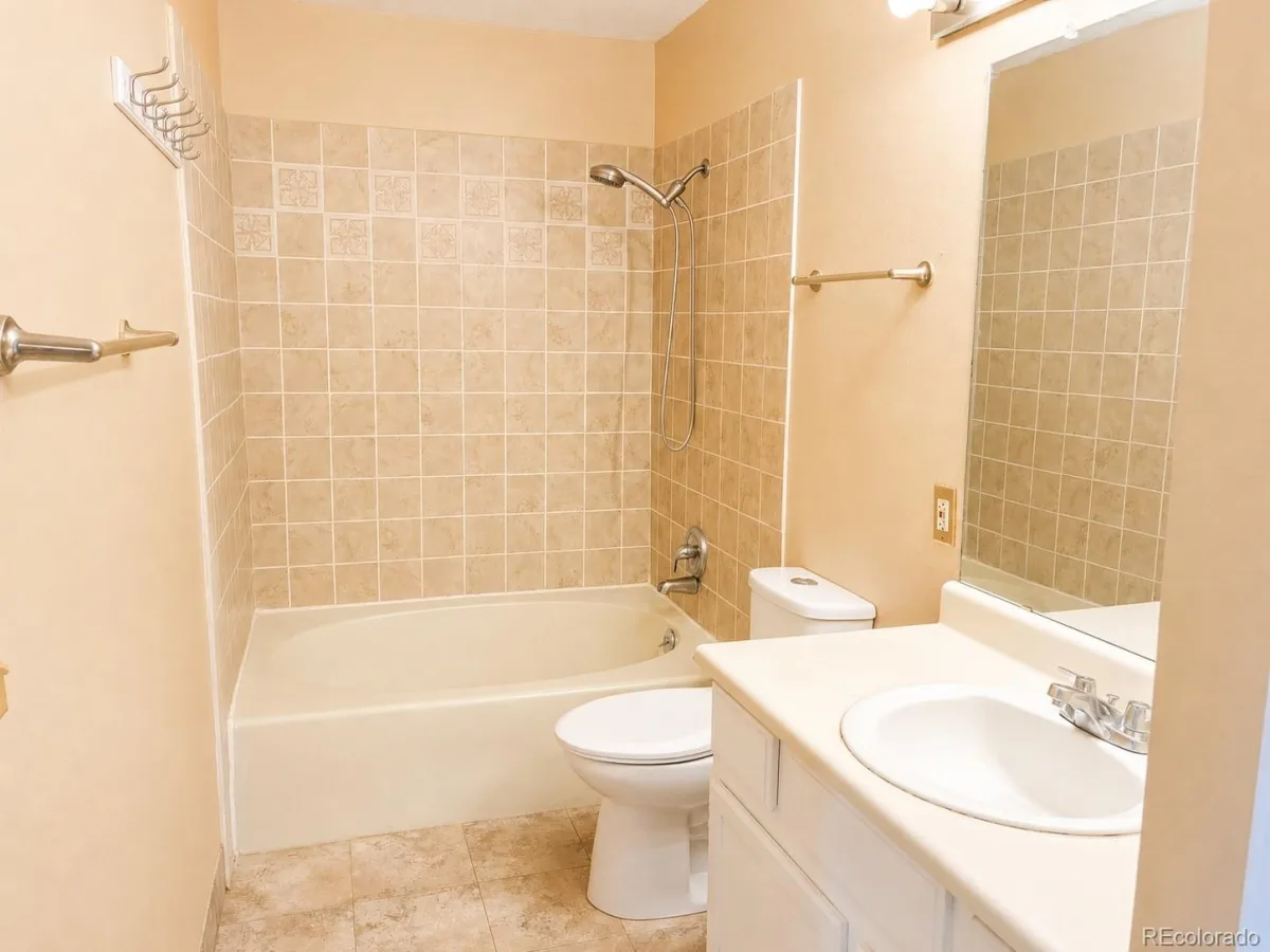 4480 S Pitkin Street #127 Aurora CO 80015 MLS #REC5248833 06112026171100 1200 4
