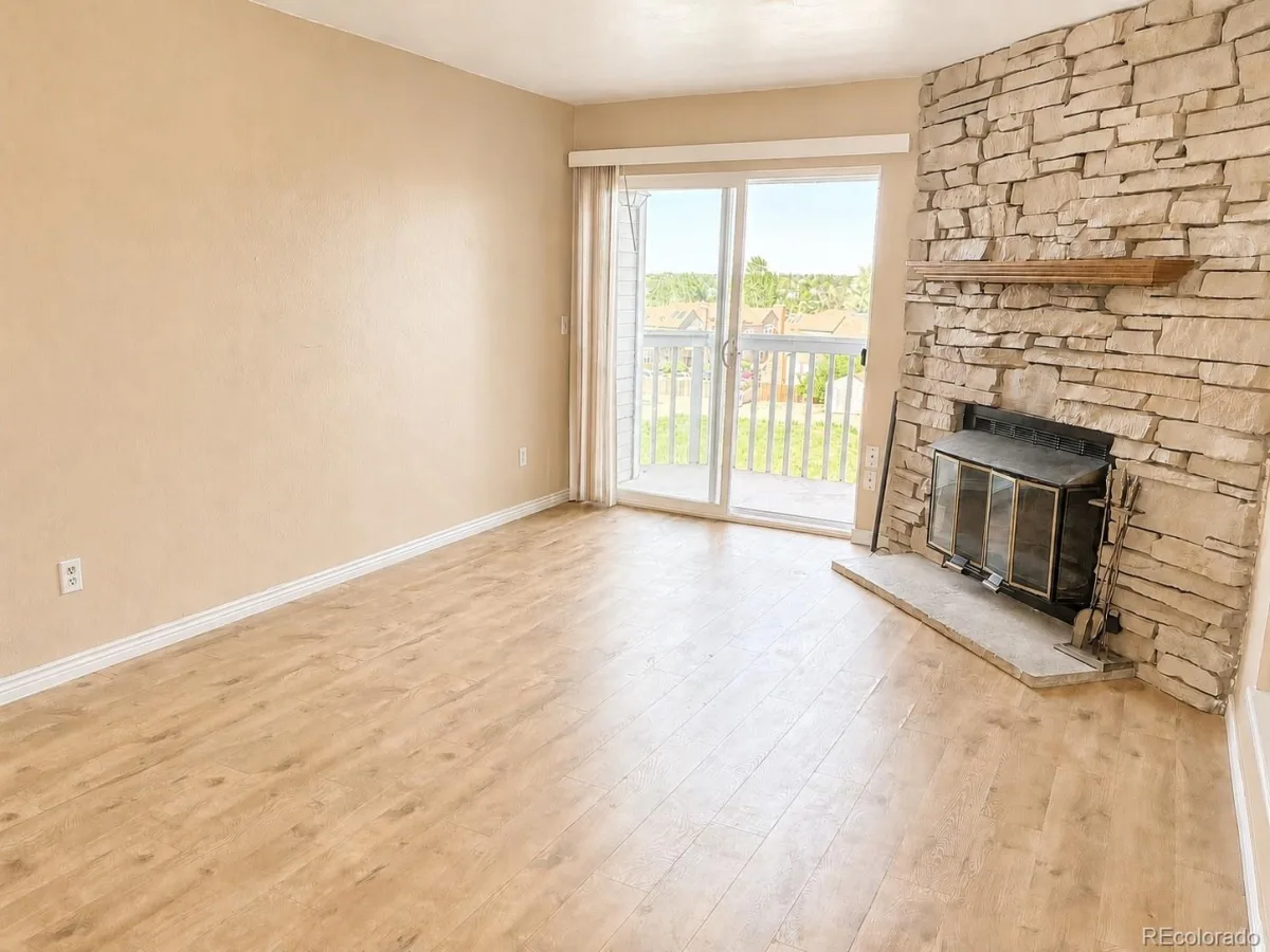 4480 S Pitkin Street #127 Aurora CO 80015 MLS #REC5248833 06112026171100 1200 6