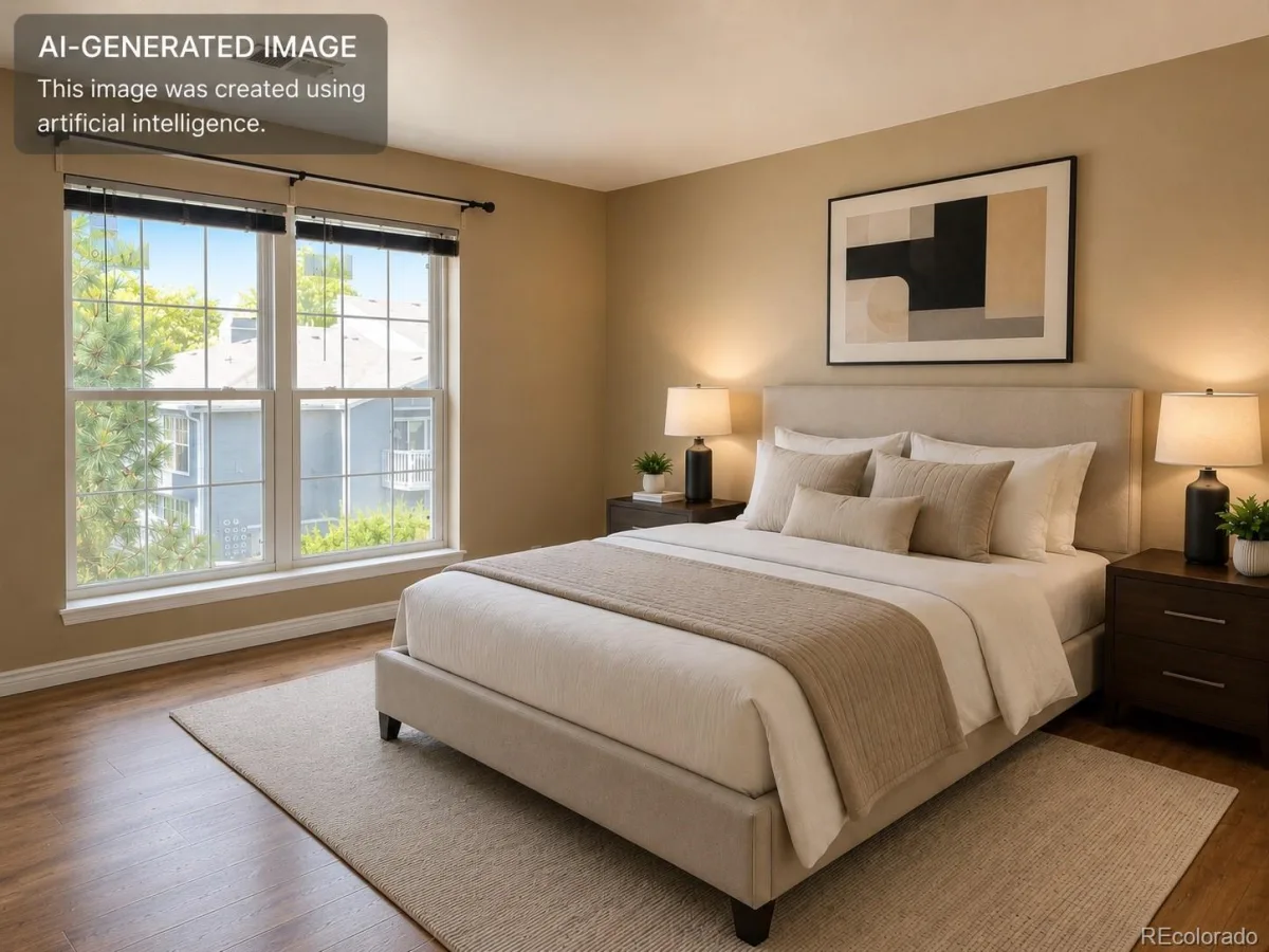 4480 S Pitkin Street #127 Aurora CO 80015 MLS #REC5248833 06112026171100 1200 7