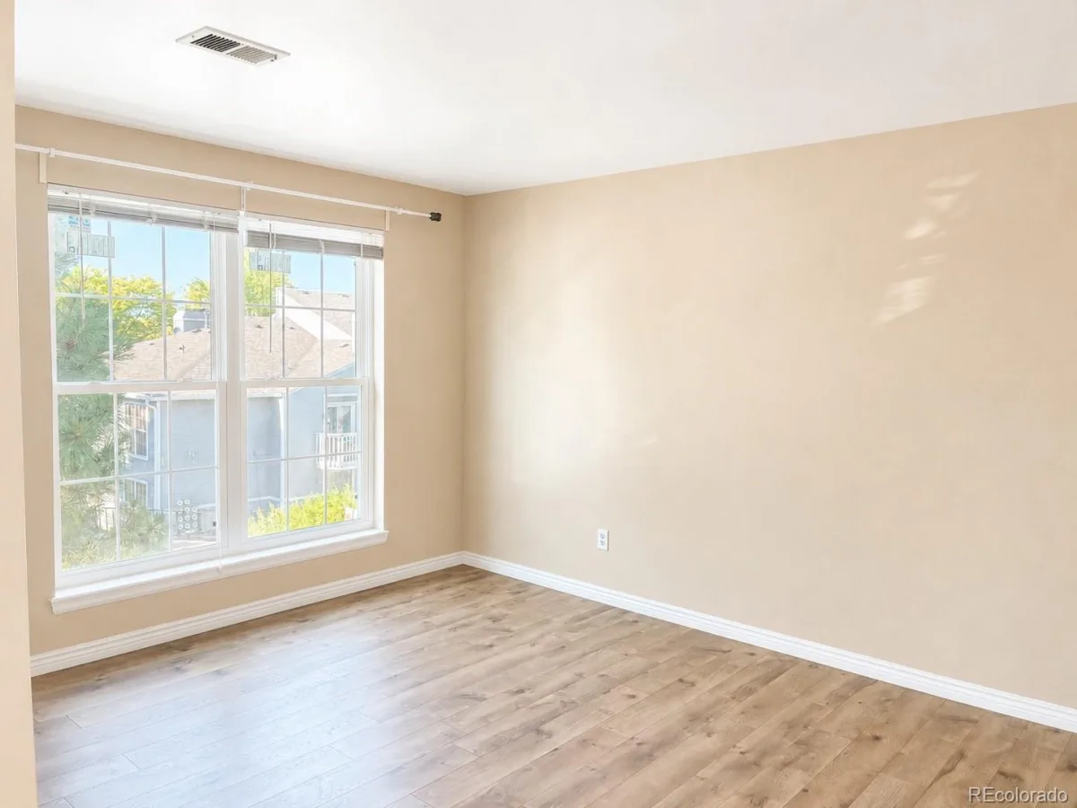 4480 S Pitkin Street #127 Aurora CO 80015 MLS #REC5248833 06112026171100 1200 8