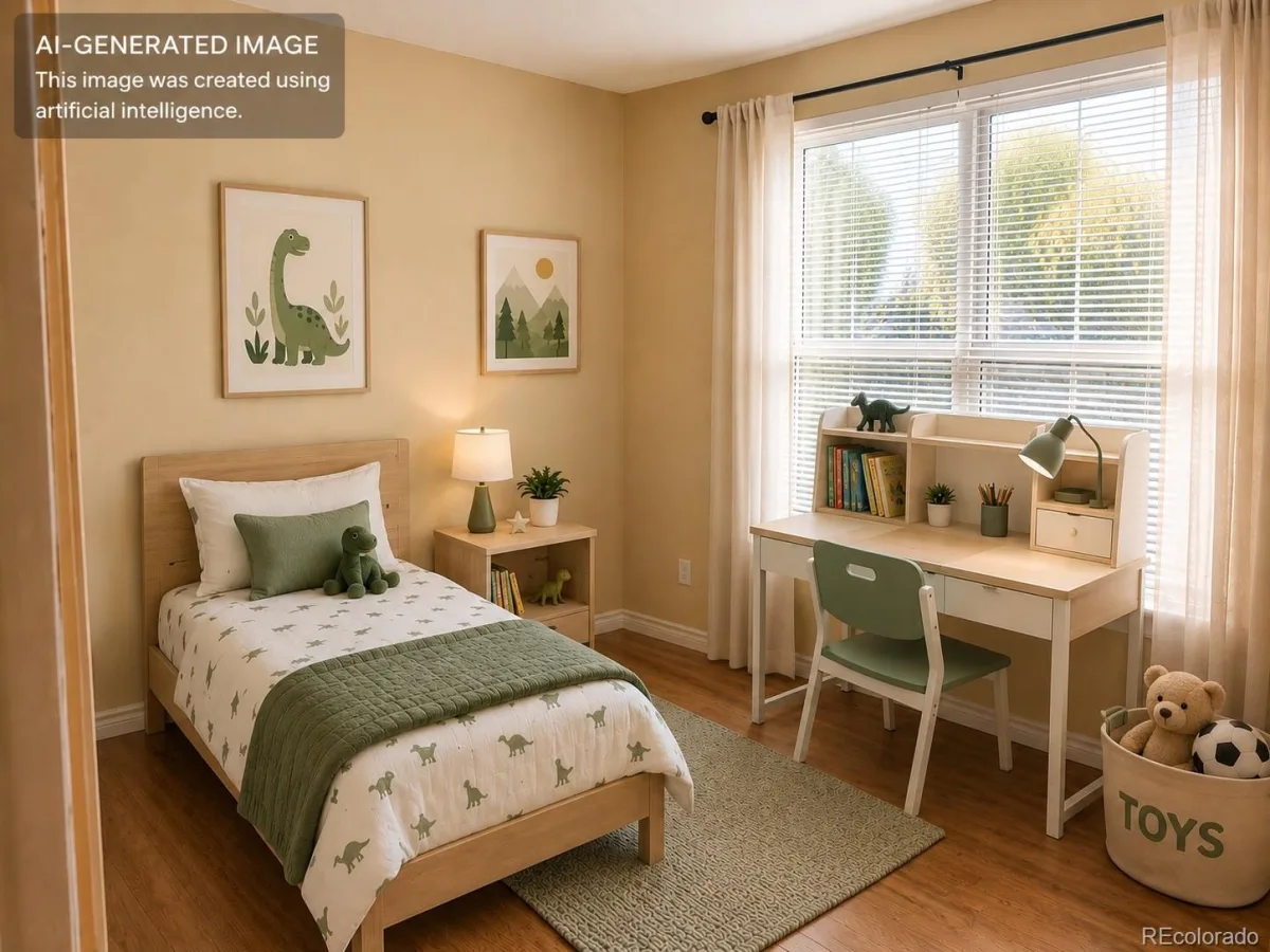 4480 S Pitkin Street #127 Aurora CO 80015 MLS #REC5248833 06112026171100 1200 9