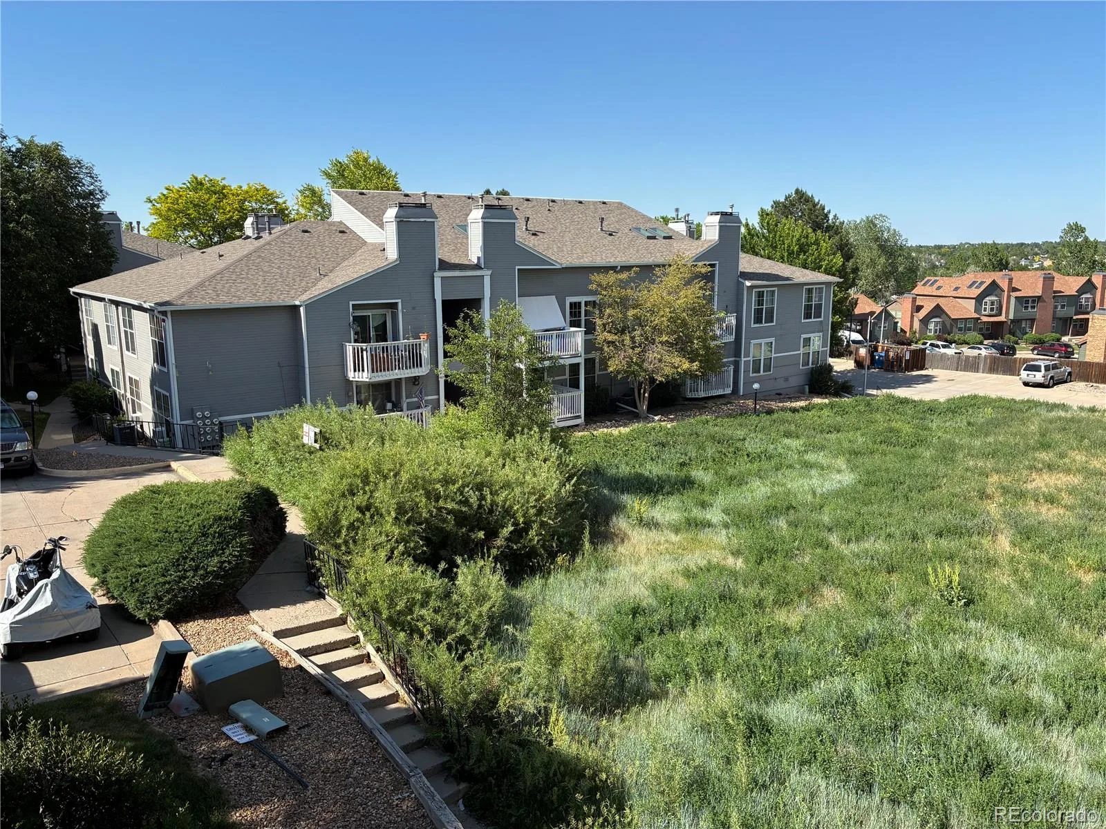 4480 S Pitkin Street #127 Aurora CO 80015 MLS #REC5248833 06112026171100 1600 10