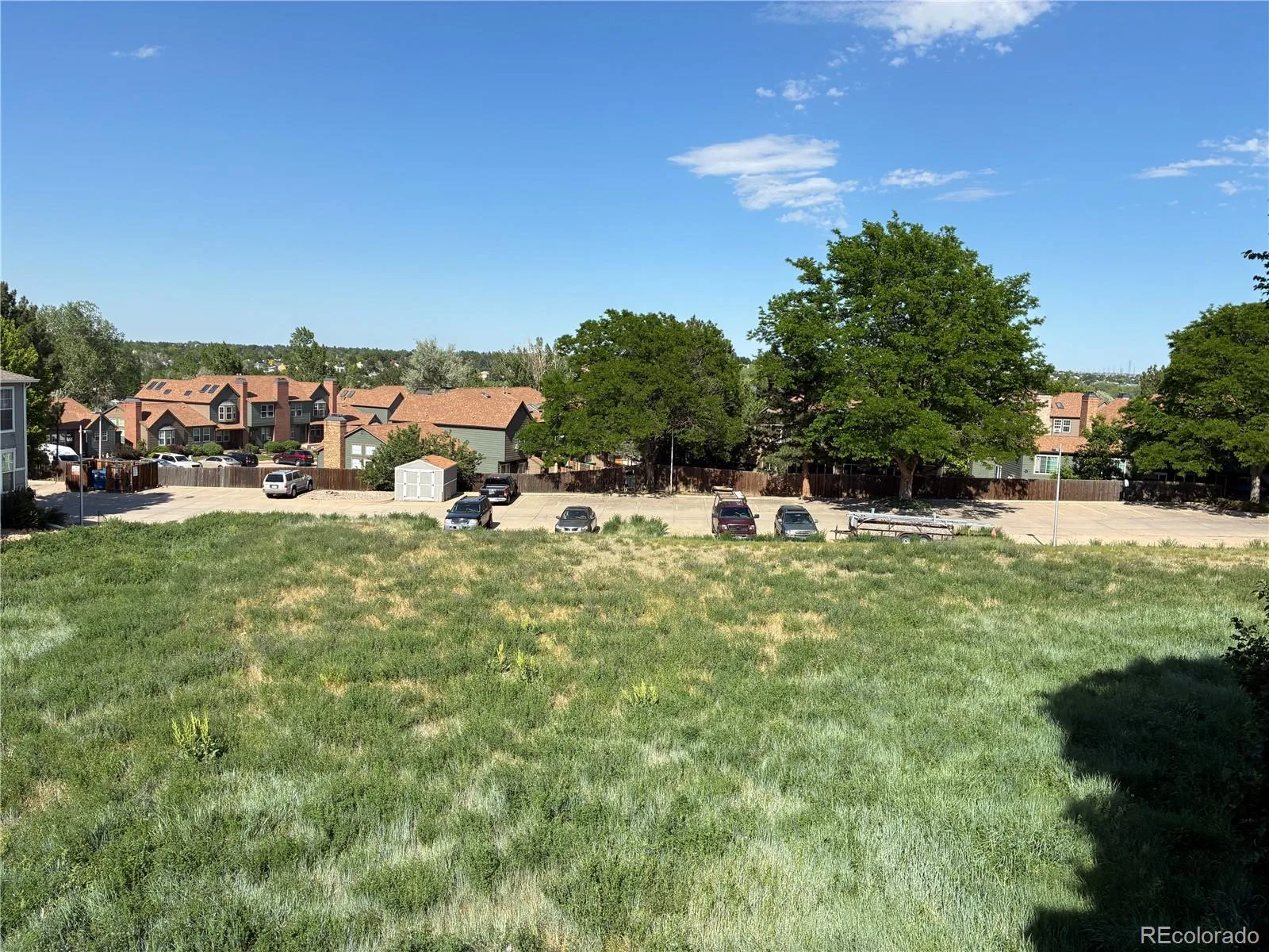 4480 S Pitkin Street #127 Aurora CO 80015 MLS #REC5248833 06112026171100 1600 13