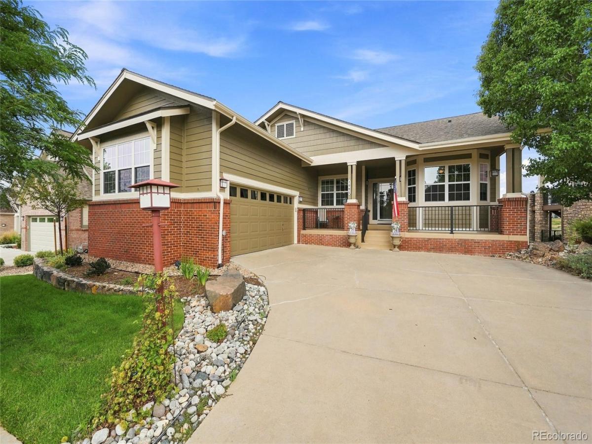 MLS #REC5249487 image #0