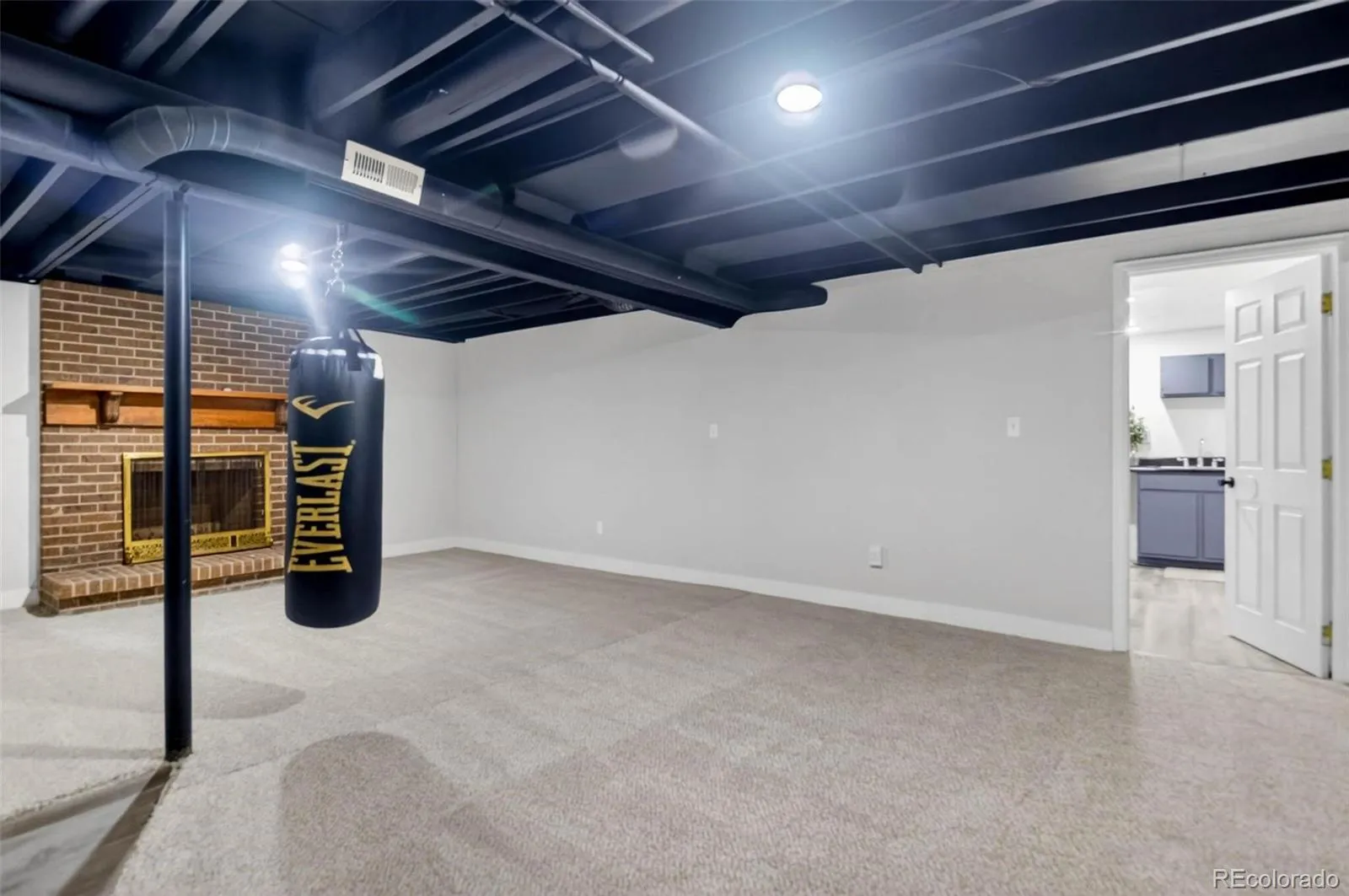4867 S Johnson Street Littleton CO 80123 MLS #REC5250169 05022026200844 1600 27