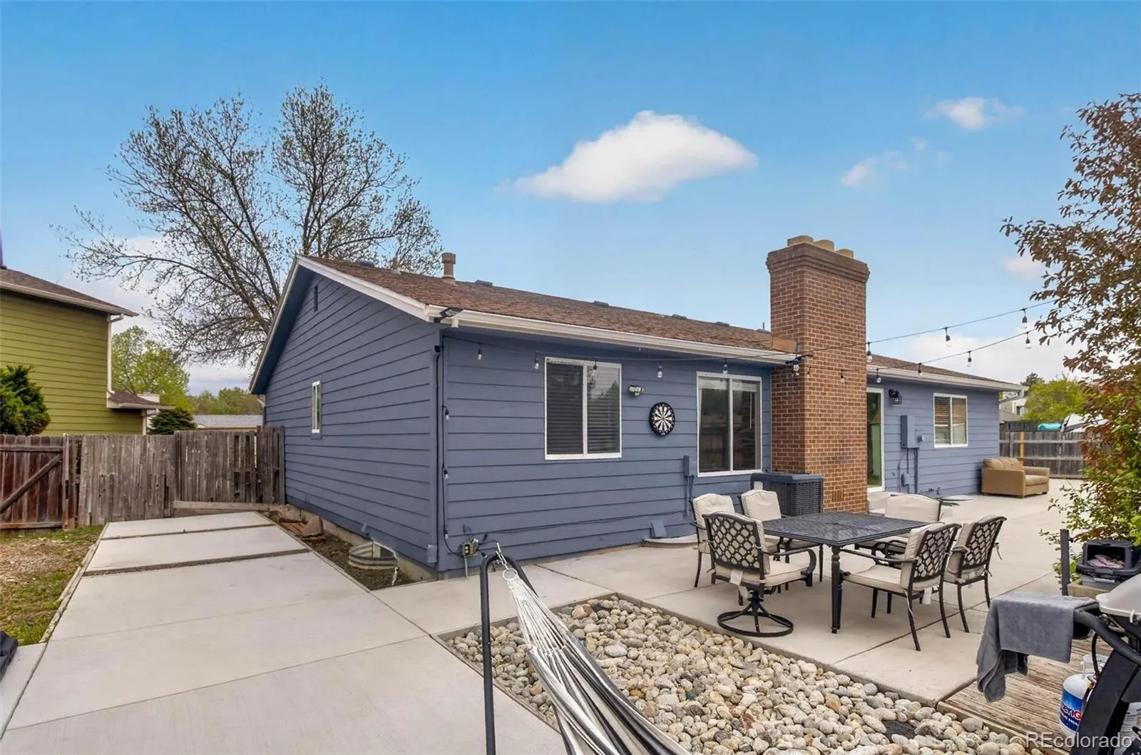 4867 S Johnson Street Littleton CO 80123 MLS #REC5250169 05022026200844 1600 35