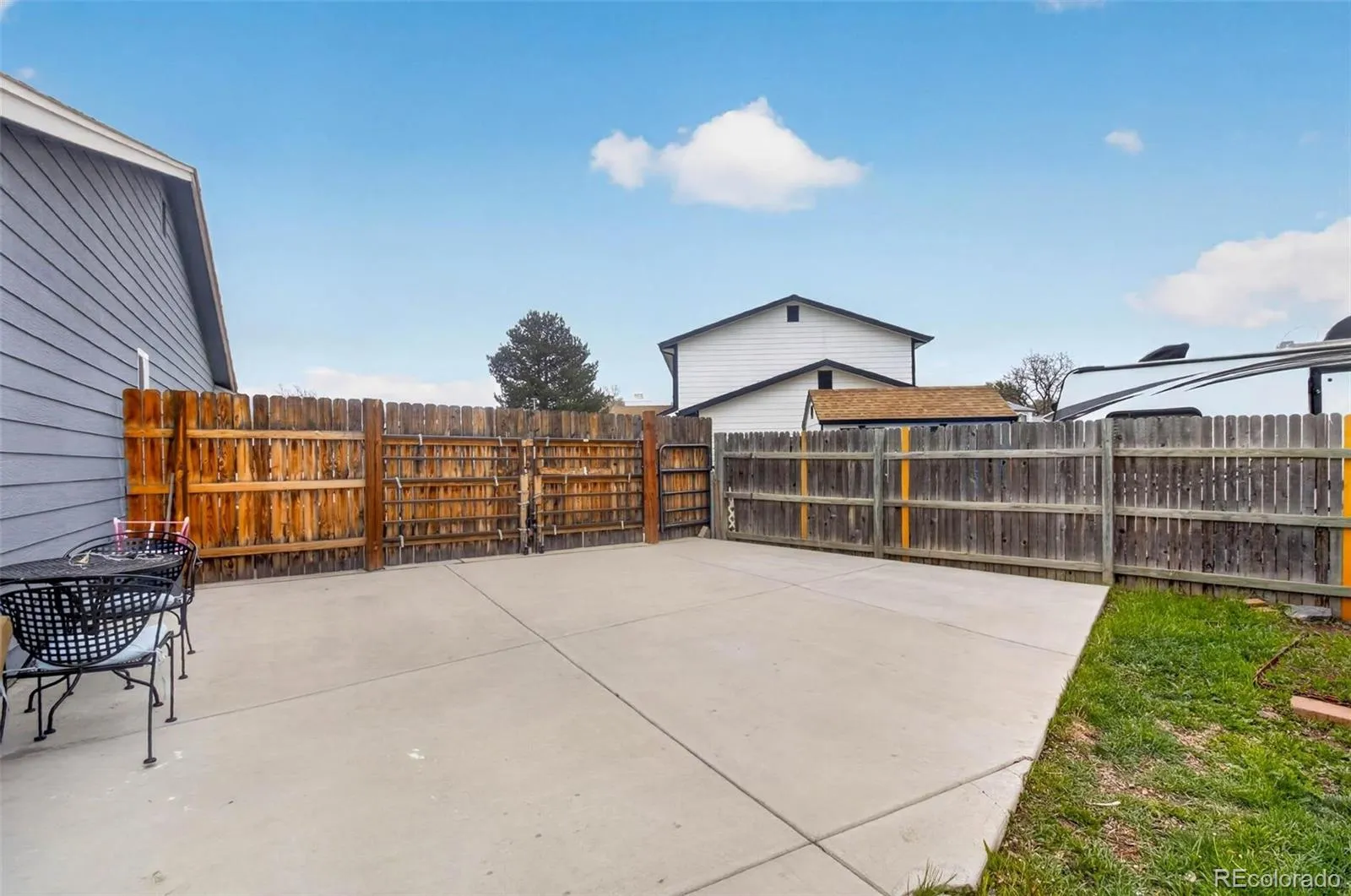 4867 S Johnson Street Littleton CO 80123 MLS #REC5250169 05022026200844 1600 38