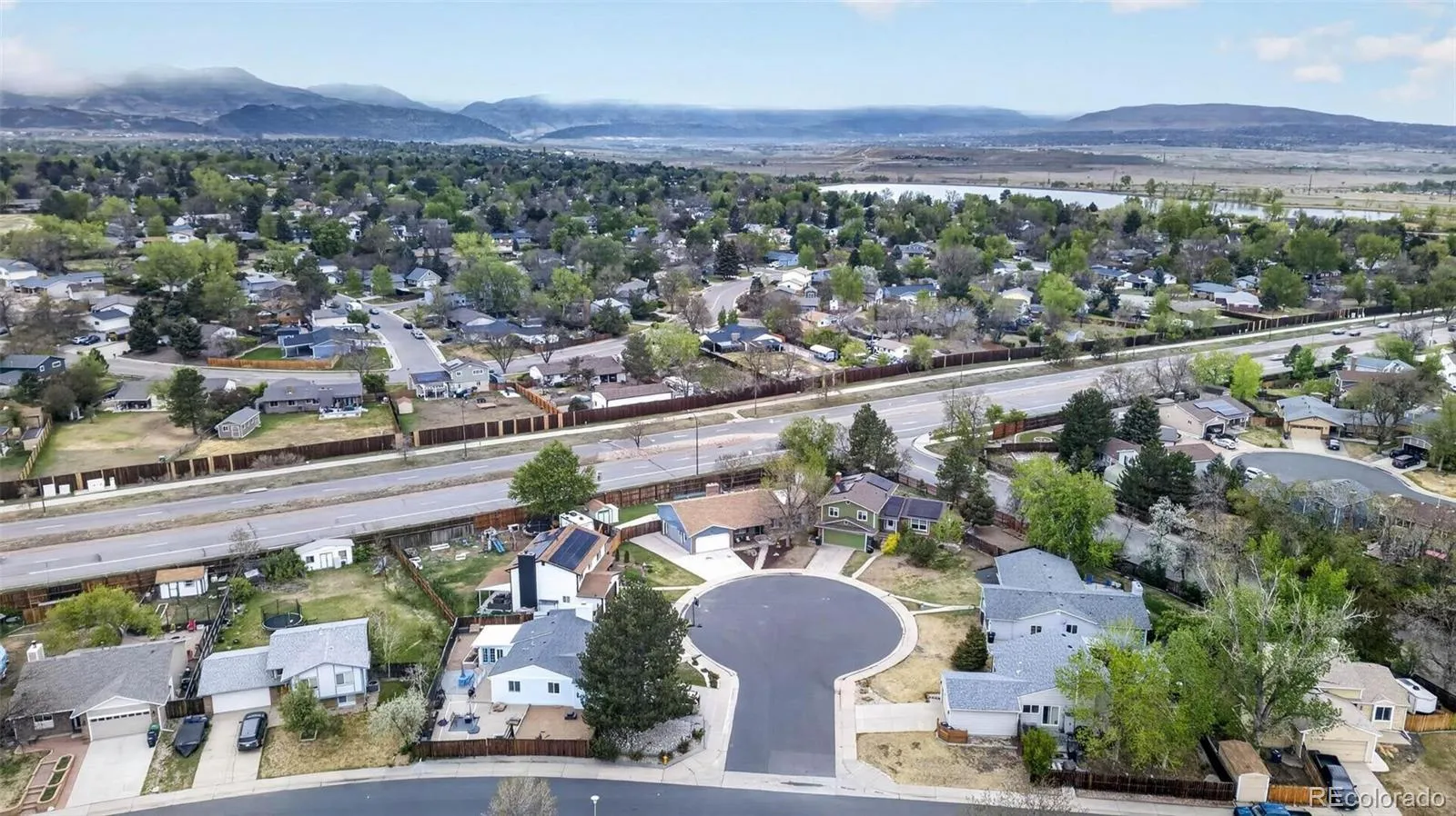 4867 S Johnson Street Littleton CO 80123 MLS #REC5250169 05022026200844 1600 46