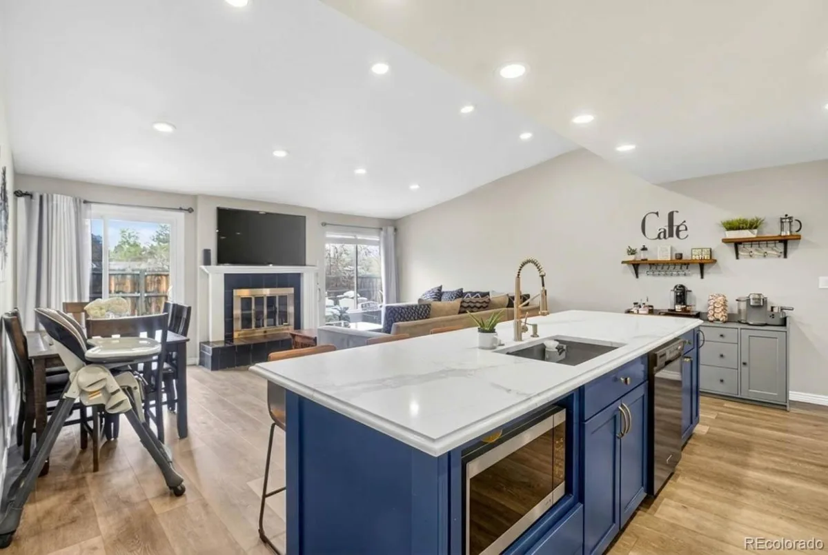 4867 S Johnson Street Littleton CO 80123 | MLS #REC5250169 08132026171608 1200 9
