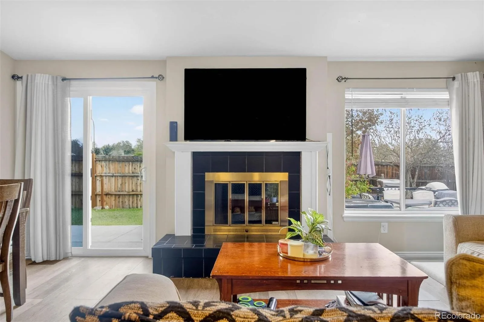 4867 S Johnson Street Littleton CO 80123 | MLS #REC5250169 08132026171608 1600 11