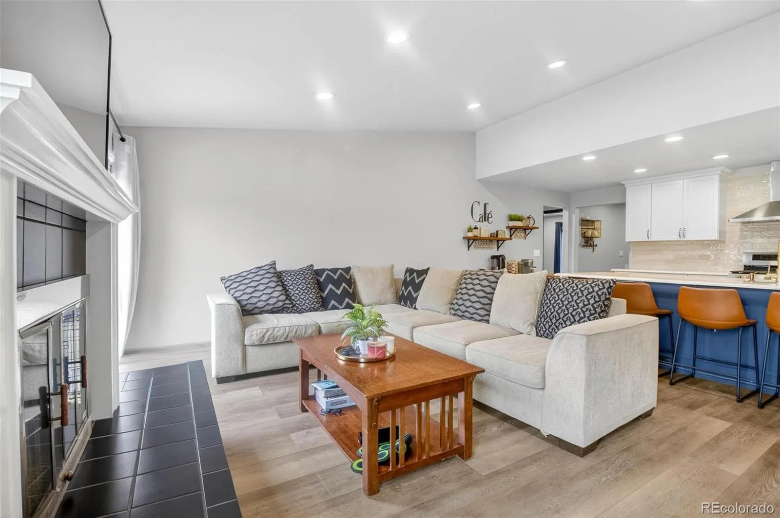 4867 S Johnson Street Littleton CO 80123 | MLS #REC5250169 08132026171608 1600 13