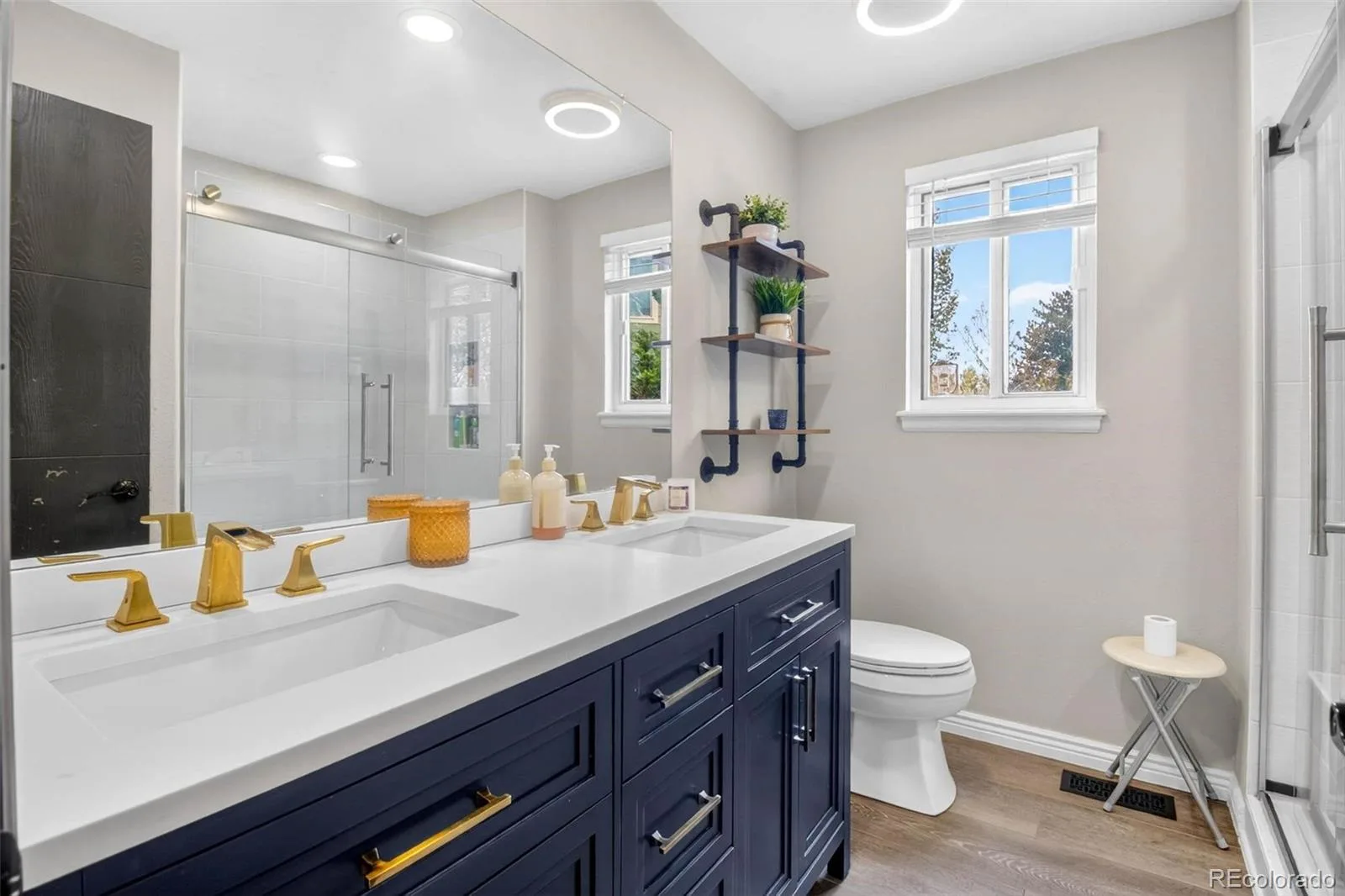 4867 S Johnson Street Littleton CO 80123 | MLS #REC5250169 08132026171608 1600 15