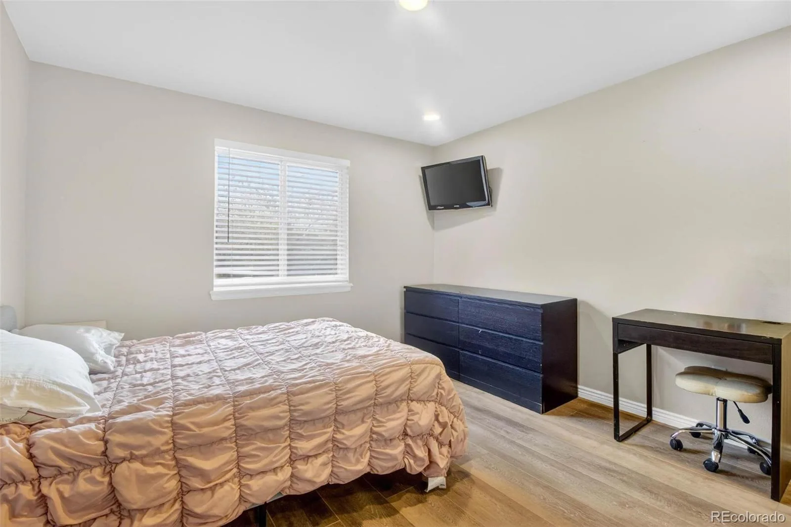 4867 S Johnson Street Littleton CO 80123 | MLS #REC5250169 08132026171608 1600 16