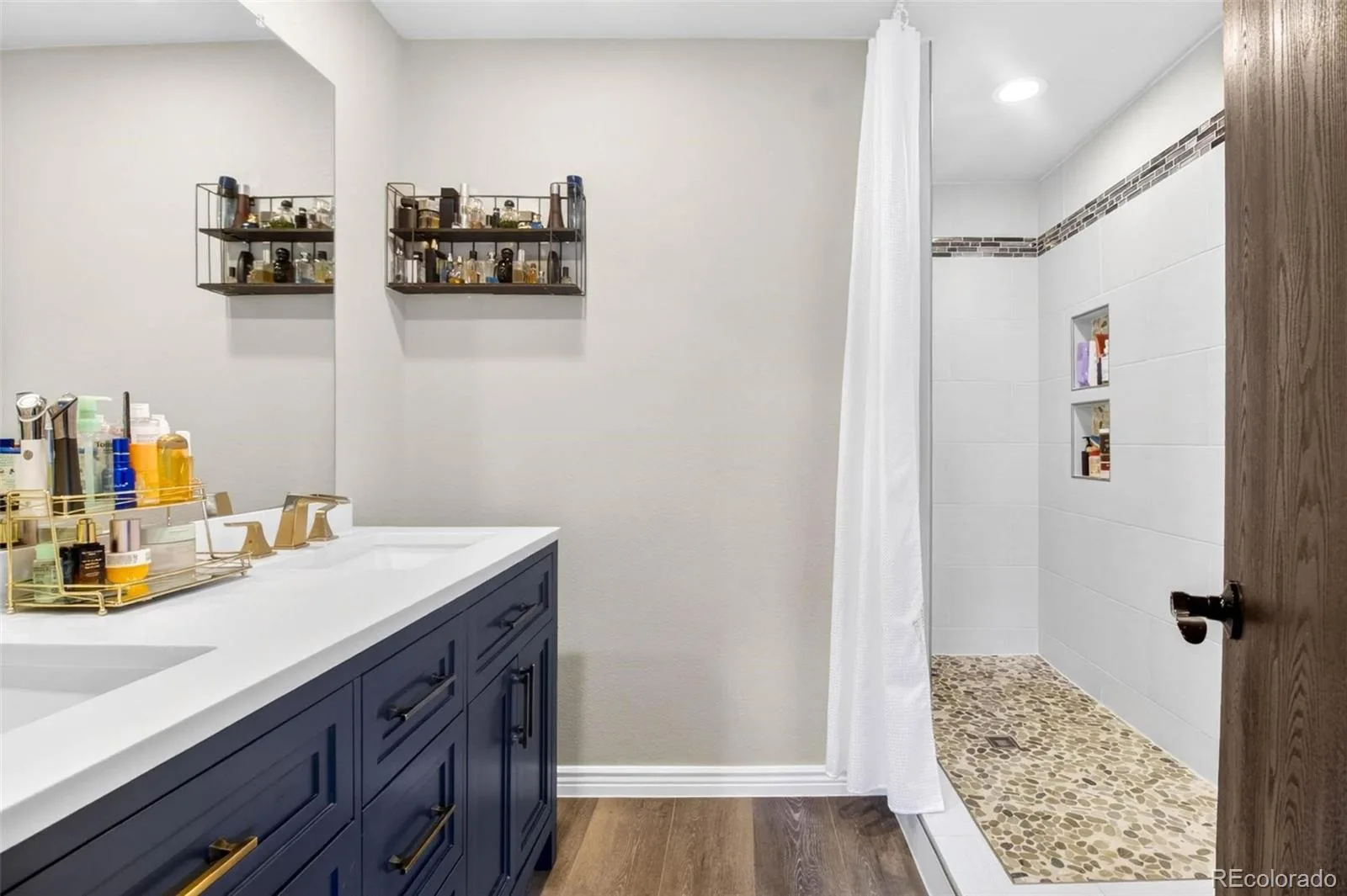 4867 S Johnson Street Littleton CO 80123 | MLS #REC5250169 08132026171608 1600 20