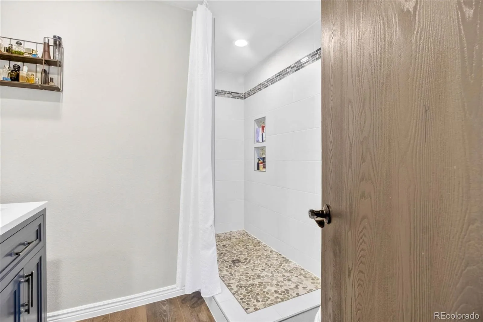 4867 S Johnson Street Littleton CO 80123 | MLS #REC5250169 08132026171608 1600 21