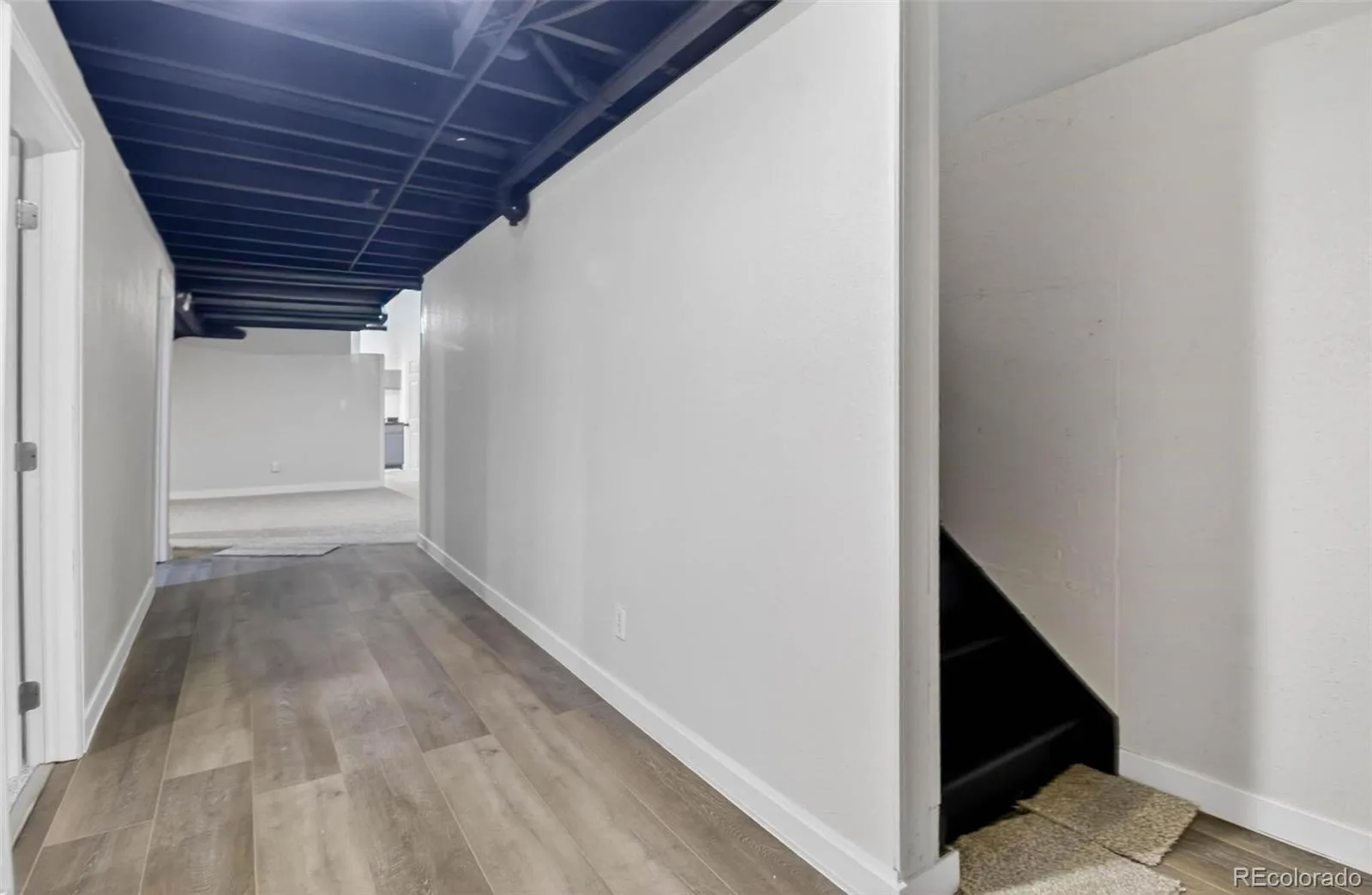 4867 S Johnson Street Littleton CO 80123 | MLS #REC5250169 08132026171608 1600 23