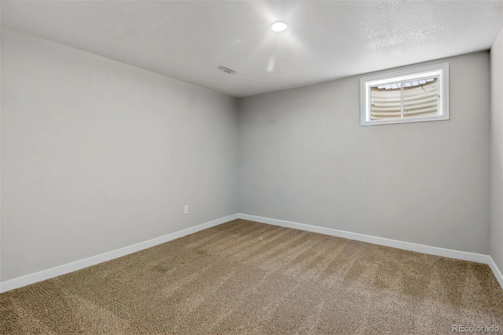 4867 S Johnson Street Littleton CO 80123 | MLS #REC5250169 08132026171608 1600 24