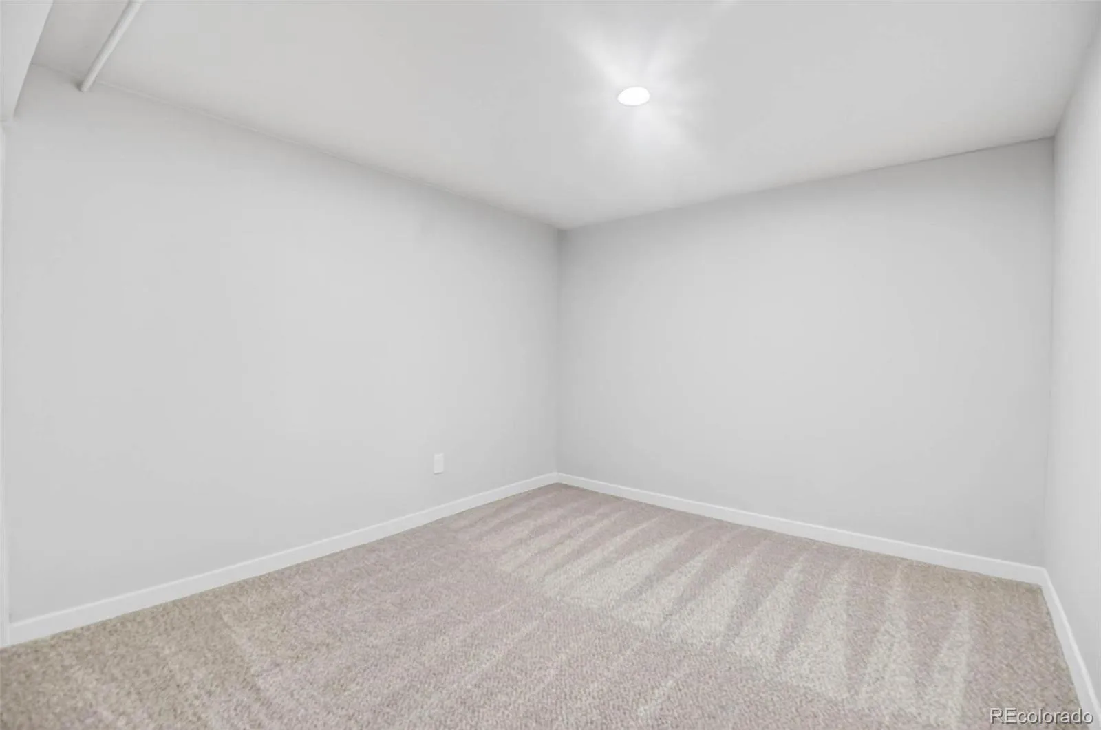 4867 S Johnson Street Littleton CO 80123 | MLS #REC5250169 08132026171608 1600 25