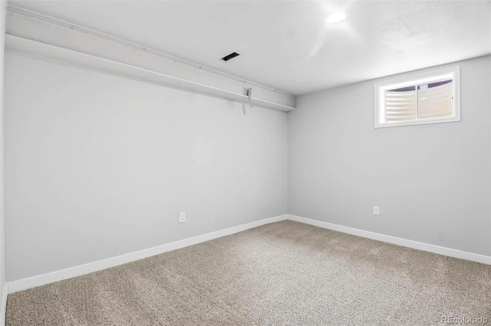 4867 S Johnson Street Littleton CO 80123 | MLS #REC5250169 08132026171608 1600 26