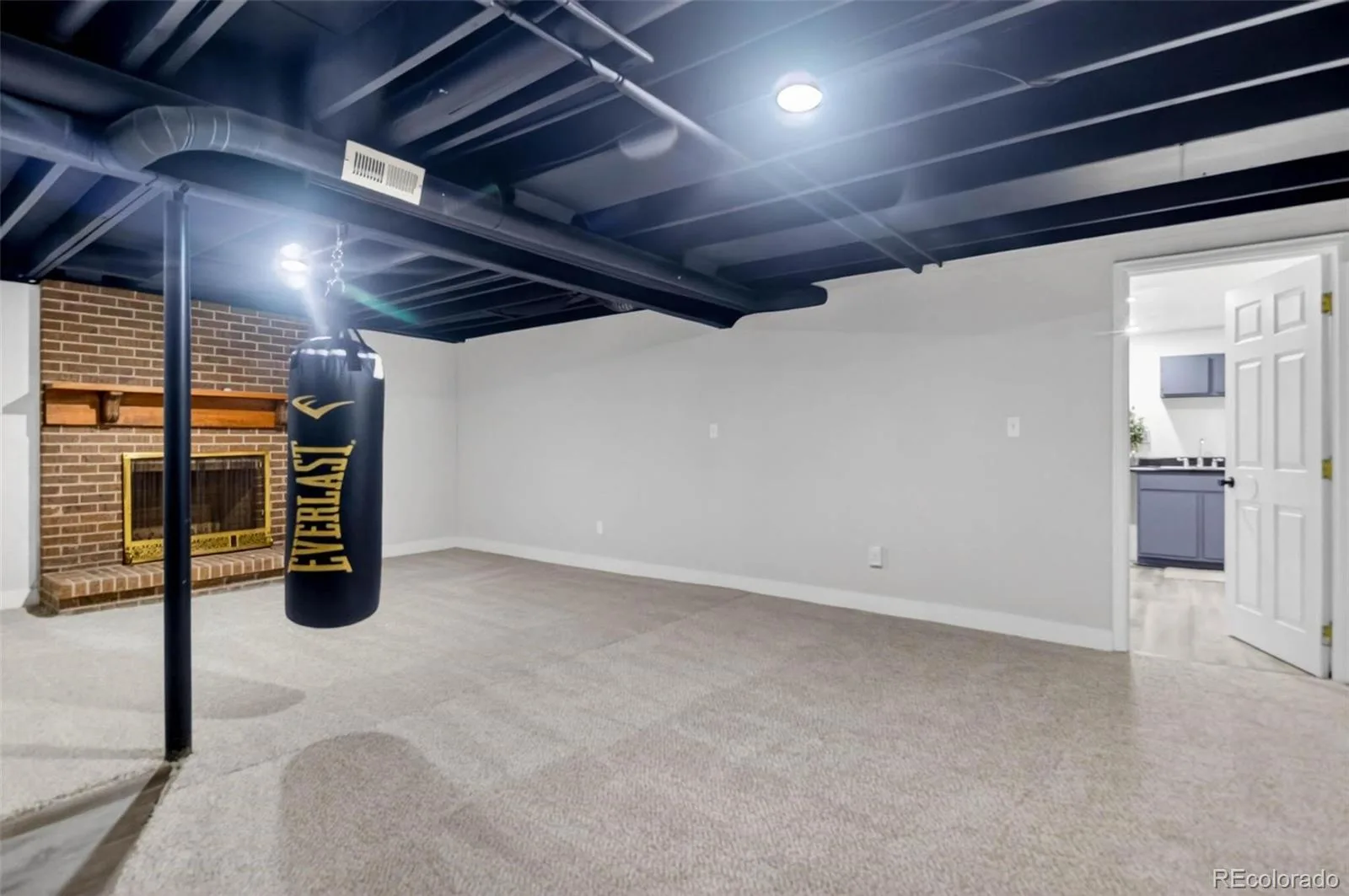 4867 S Johnson Street Littleton CO 80123 | MLS #REC5250169 08132026171608 1600 27
