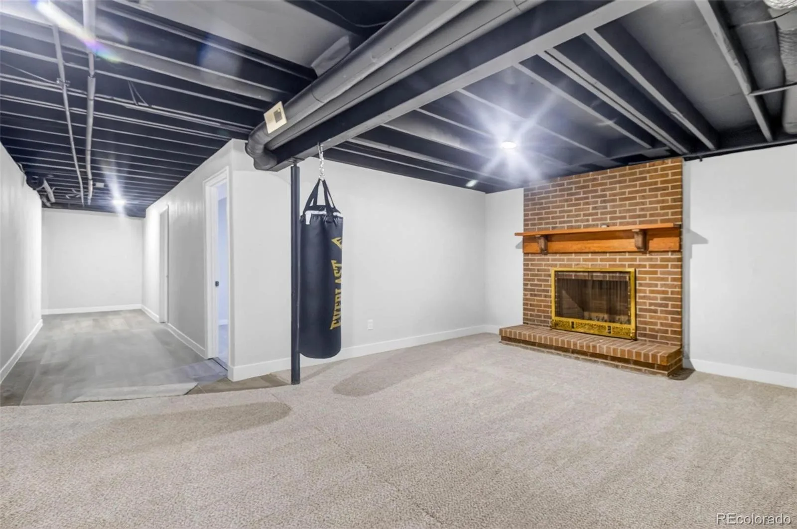 4867 S Johnson Street Littleton CO 80123 | MLS #REC5250169 08132026171608 1600 28