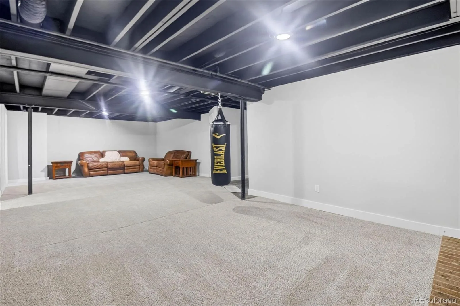 4867 S Johnson Street Littleton CO 80123 | MLS #REC5250169 08132026171608 1600 29