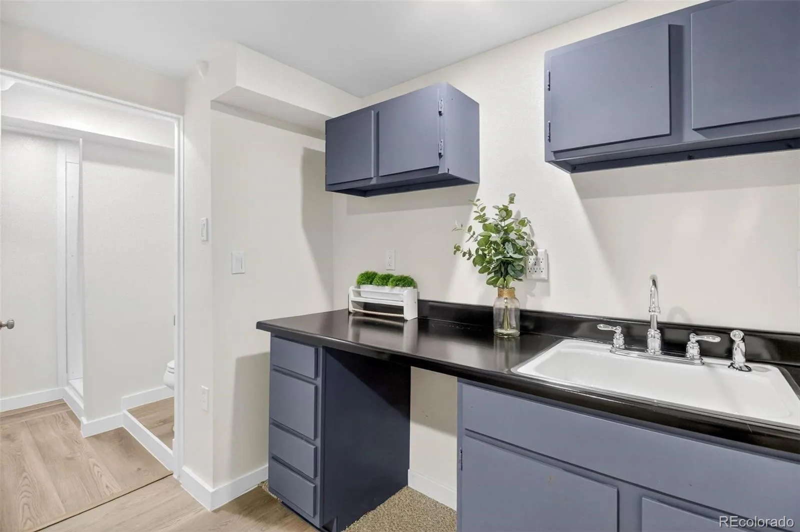 4867 S Johnson Street Littleton CO 80123 | MLS #REC5250169 08132026171608 1600 31