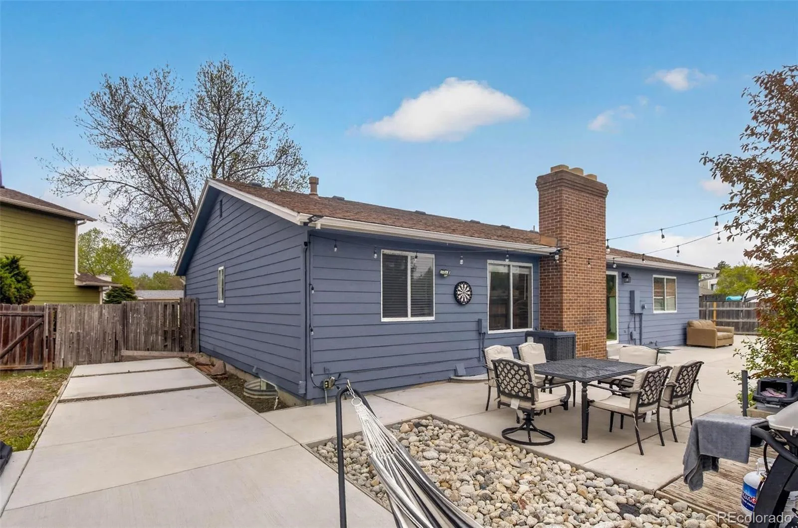 4867 S Johnson Street Littleton CO 80123 | MLS #REC5250169 08132026171608 1600 35