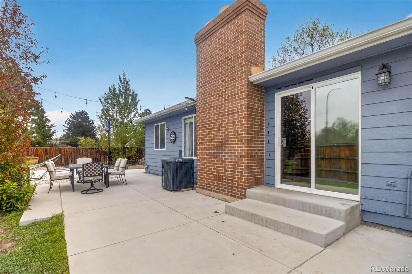 4867 S Johnson Street Littleton CO 80123 | MLS #REC5250169 08132026171608 1600 36