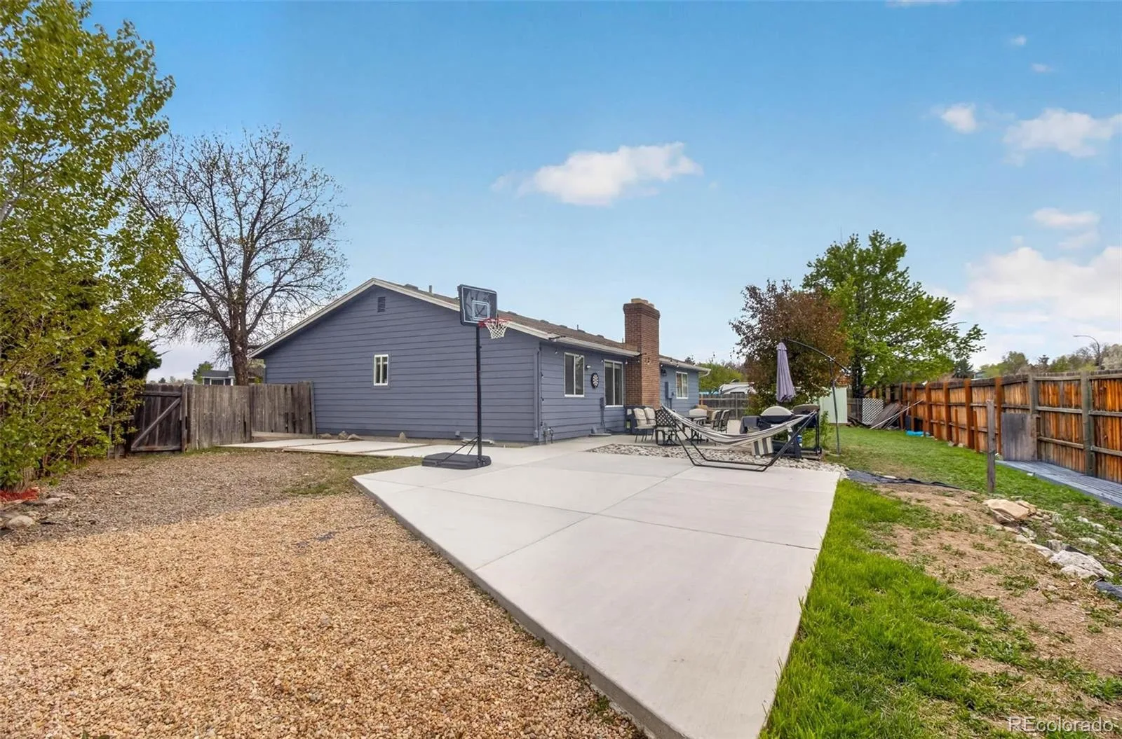 4867 S Johnson Street Littleton CO 80123 | MLS #REC5250169 08132026171608 1600 39