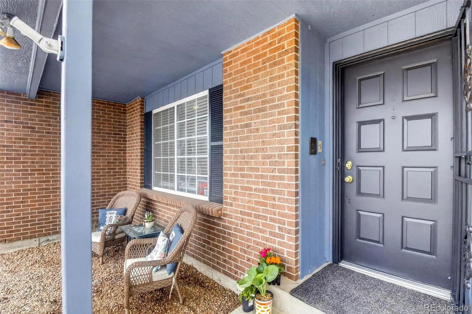 4867 S Johnson Street Littleton CO 80123 | MLS #REC5250169 08132026171608 1600 4